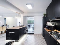 Blk 553 Bedok North Avenue 1 (Bedok), HDB 5 Rooms #552709251